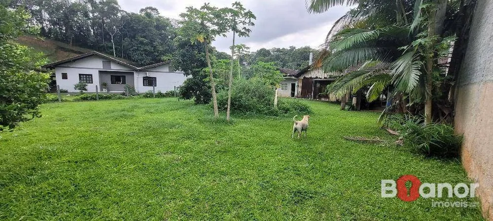 Casa, 2 quartos, 100 m² - Foto 7