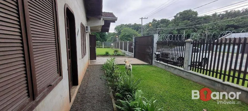 Casa, 2 quartos, 100 m² - Foto 4