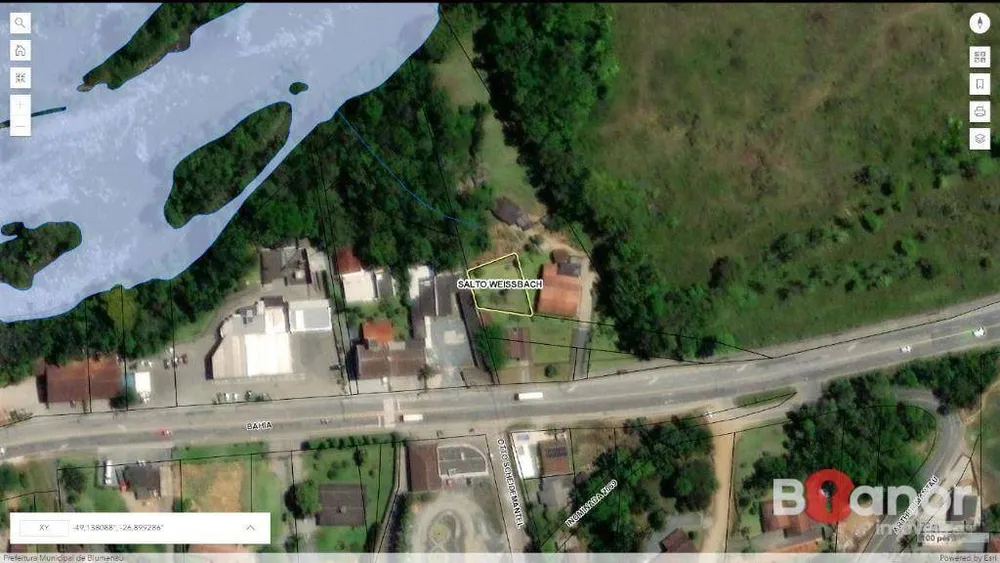 Casa, 2 quartos, 100 m² - Foto 11