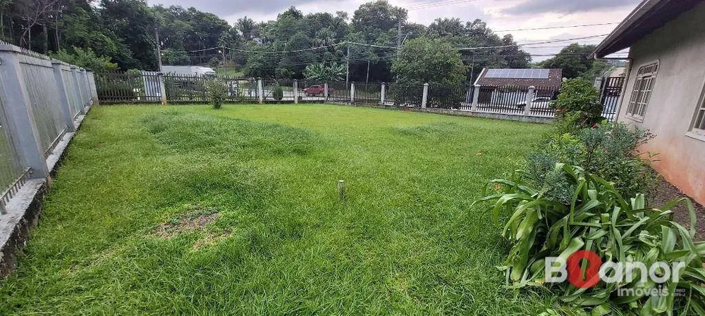 Casa, 2 quartos, 100 m² - Foto 5