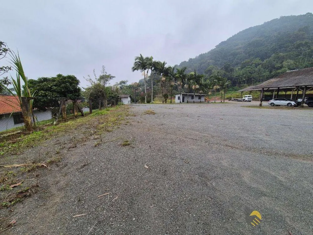 Depósito-Galpão, 1000 m² - Foto 11