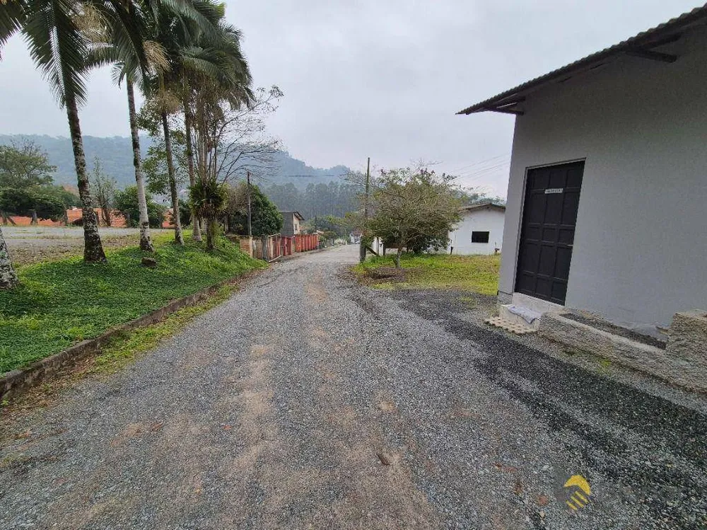 Depósito-Galpão, 1000 m² - Foto 9