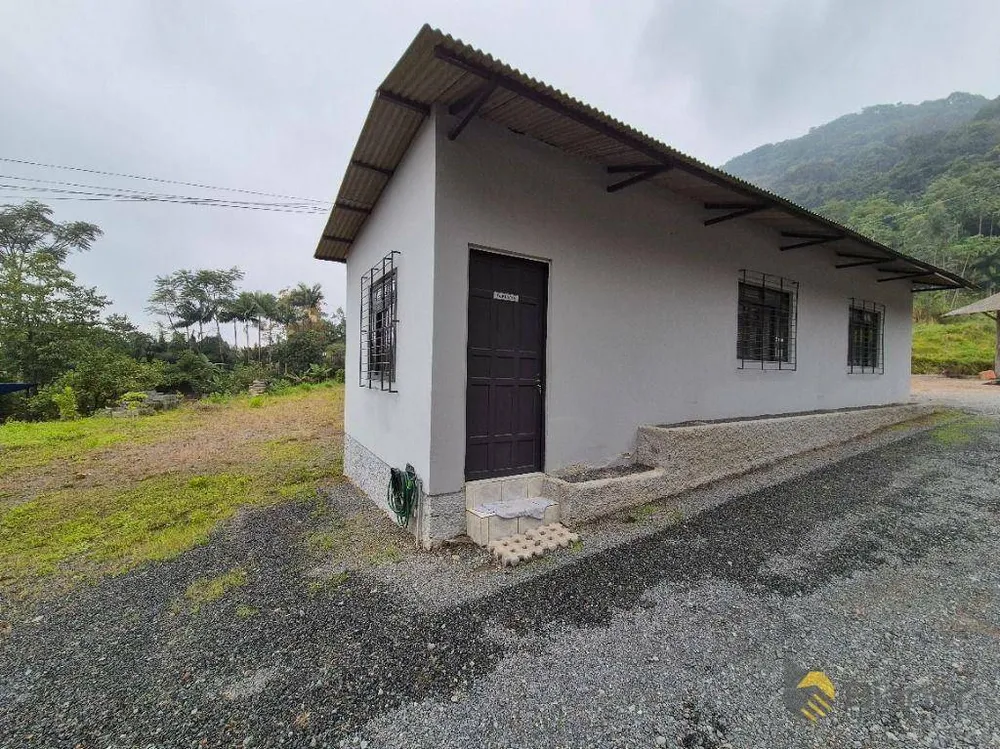 Depósito-Galpão, 1000 m² - Foto 8