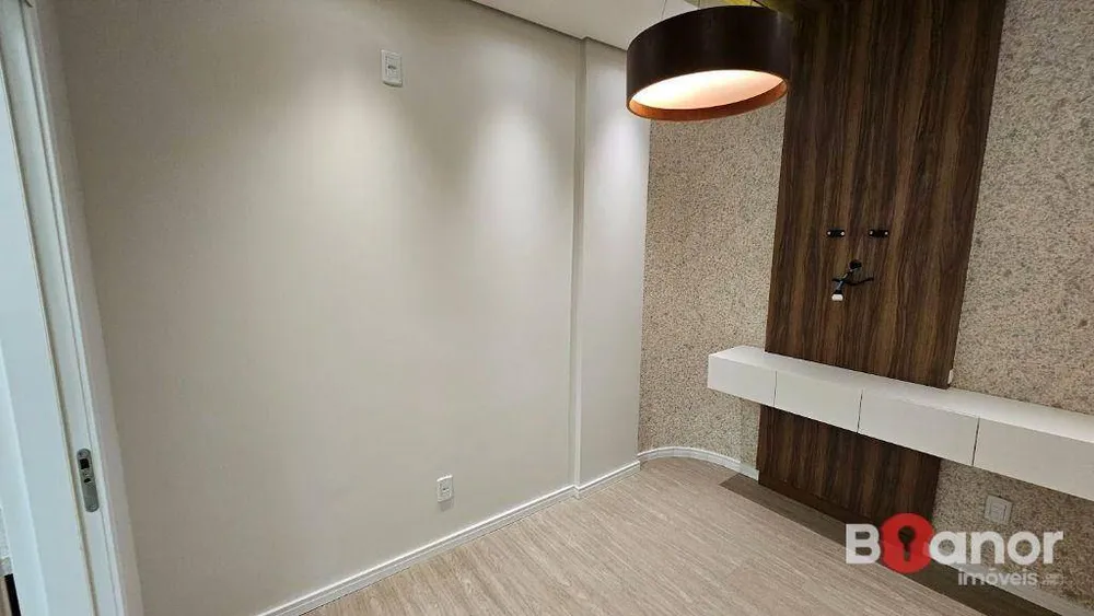 Sala-Conjunto, 32 m² - Foto 4