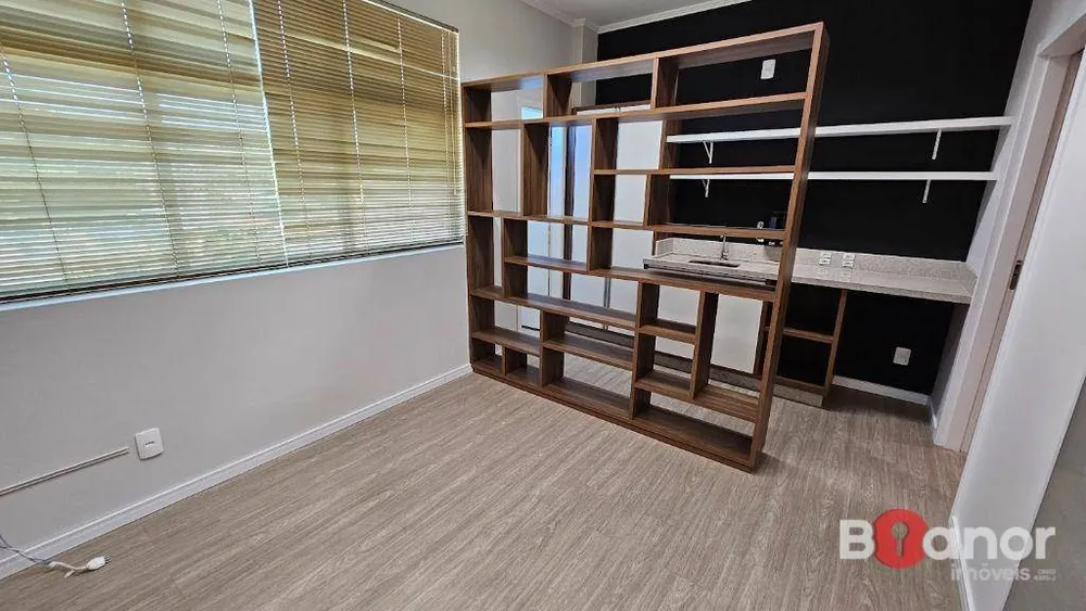 Sala-Conjunto, 32 m² - Foto 3