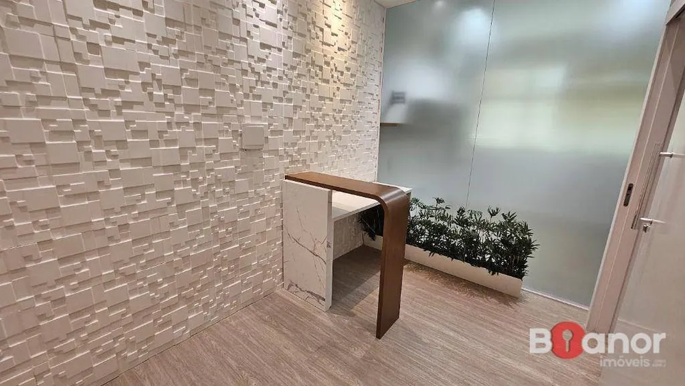 Sala-Conjunto, 32 m² - Foto 3