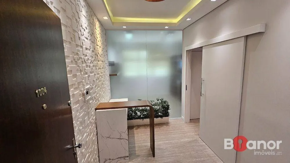 Sala-Conjunto, 32 m² - Foto 2