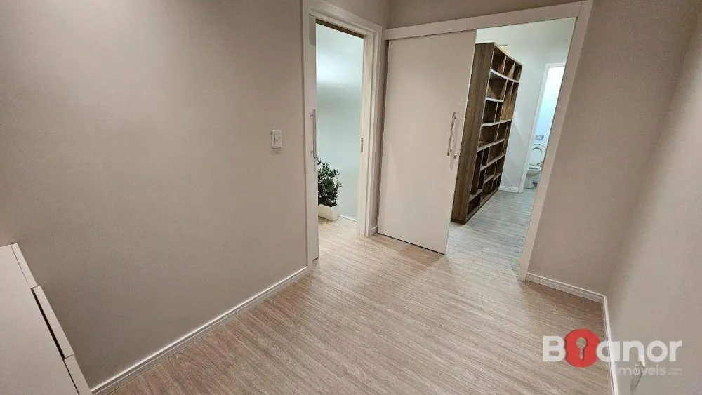 Sala-Conjunto, 32 m² - Foto 5