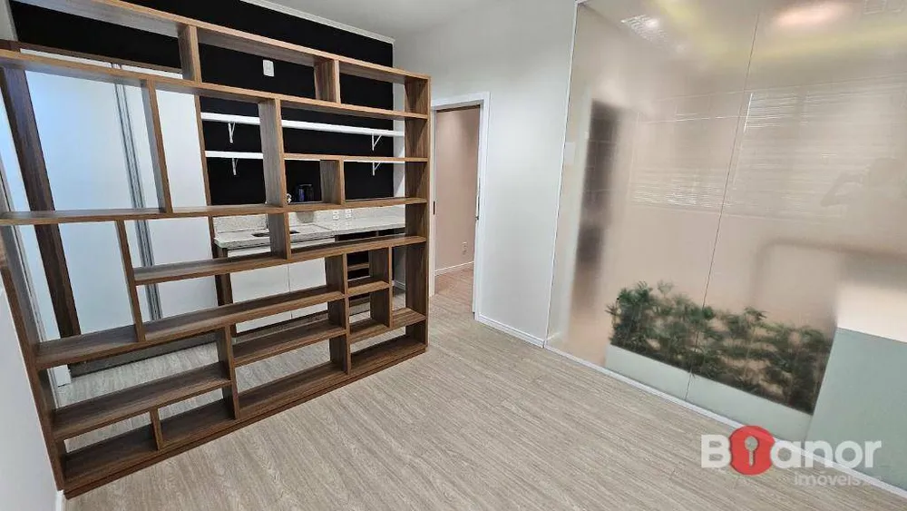 Sala-Conjunto, 32 m² - Foto 7