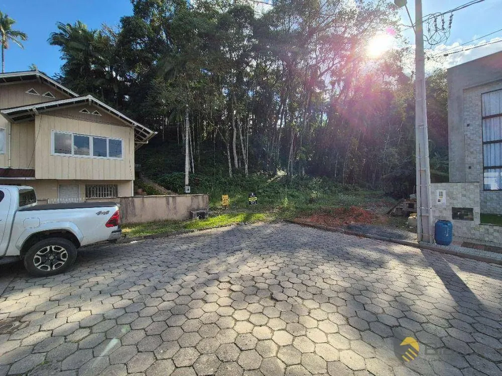 Terreno, 1028 m² - Foto 12