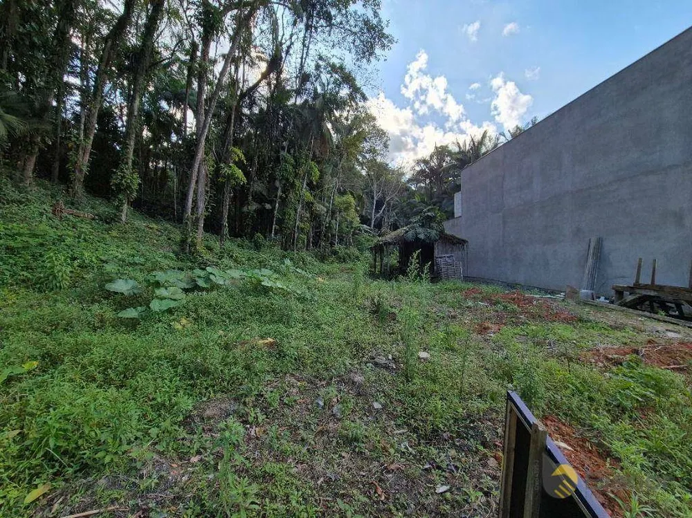 Terreno, 1028 m² - Foto 6