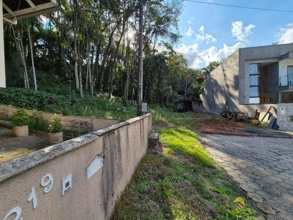 Terreno, 1028 m² - Foto 13