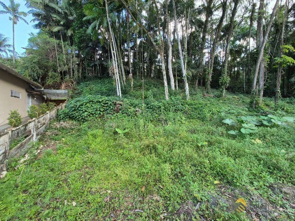 Terreno, 1028 m² - Foto 8