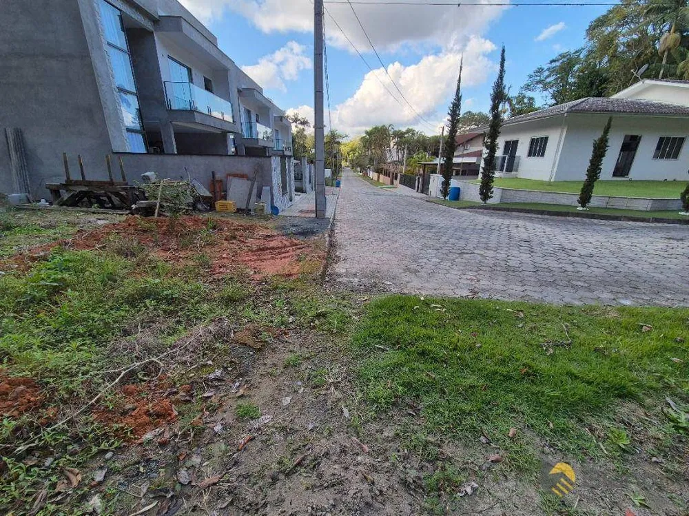 Terreno, 1028 m² - Foto 10