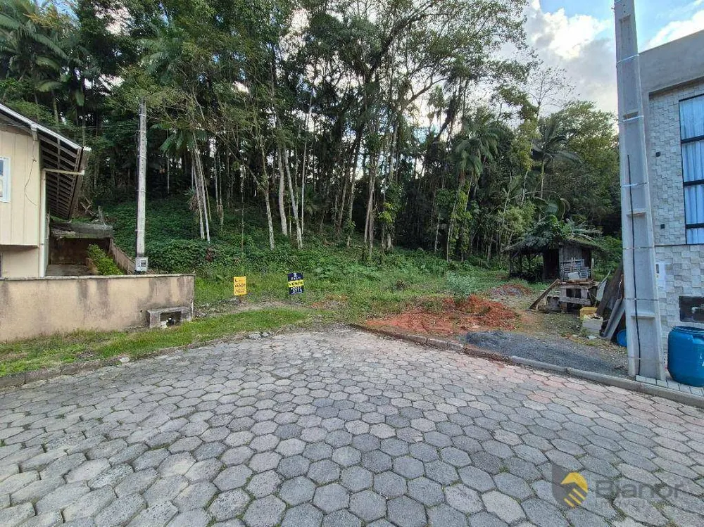 Terreno, 1028 m² - Foto 14