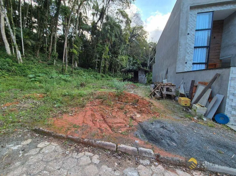 Terreno, 1028 m² - Foto 11