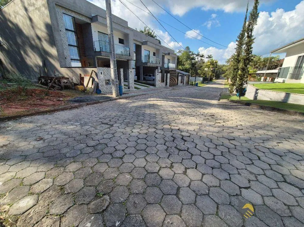 Terreno, 1028 m² - Foto 15
