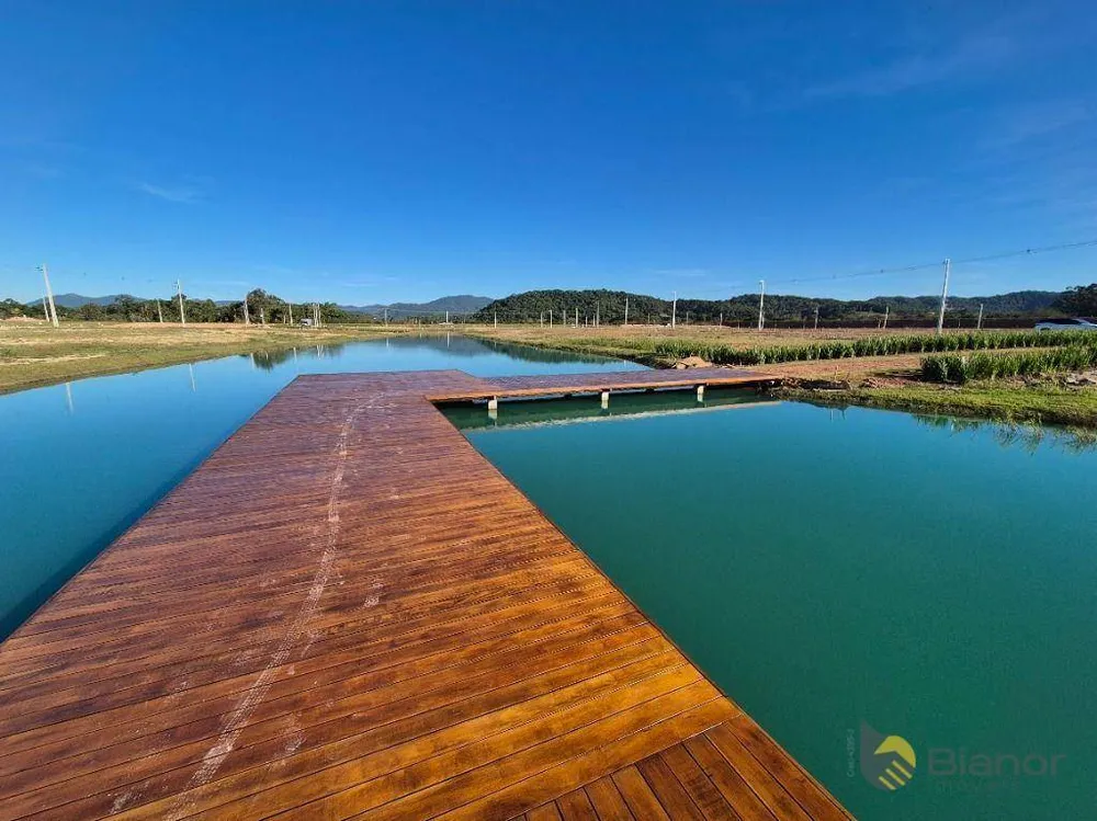 Loteamento e Condomínio, 400 m² - Foto 5