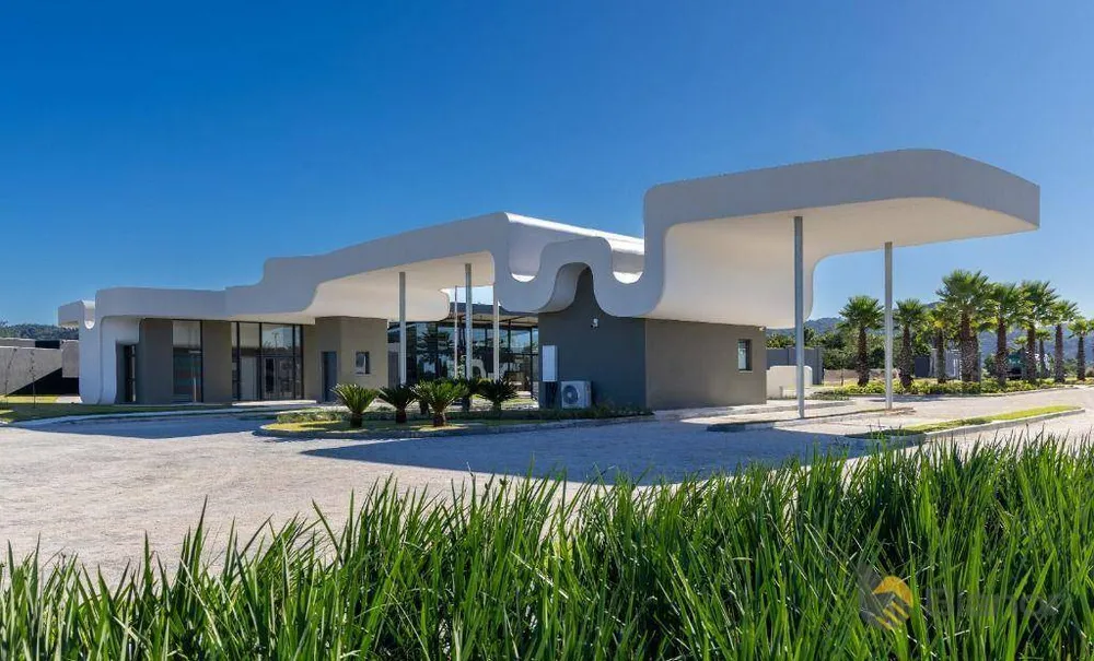 Loteamento e Condomínio, 400 m² - Foto 1