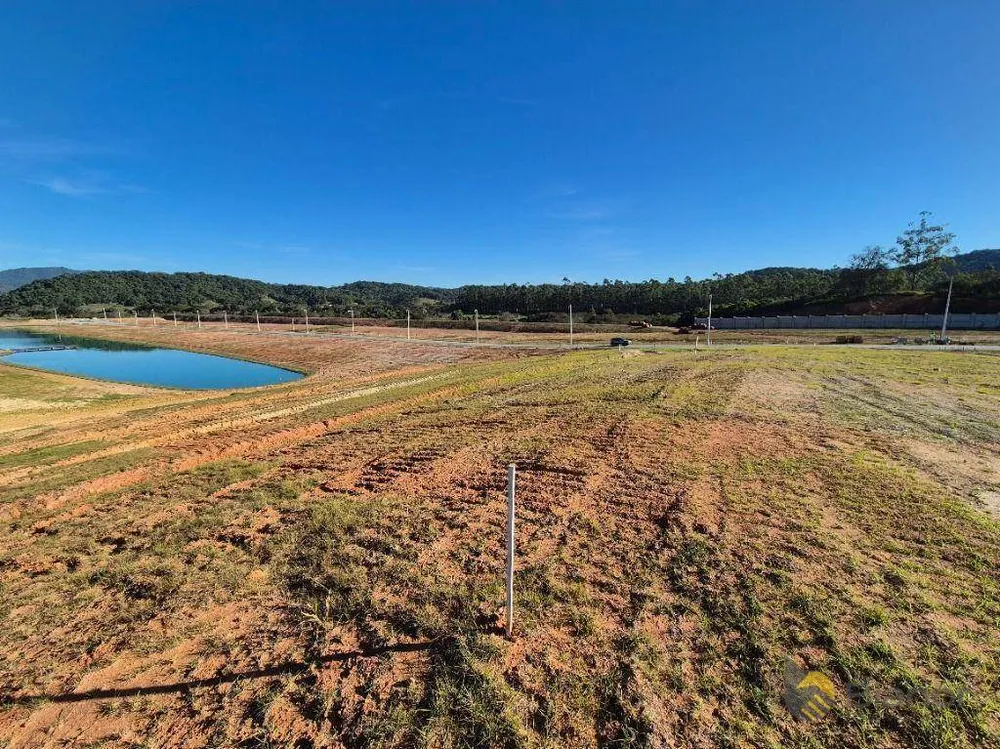 Loteamento e Condomínio, 400 m² - Foto 4