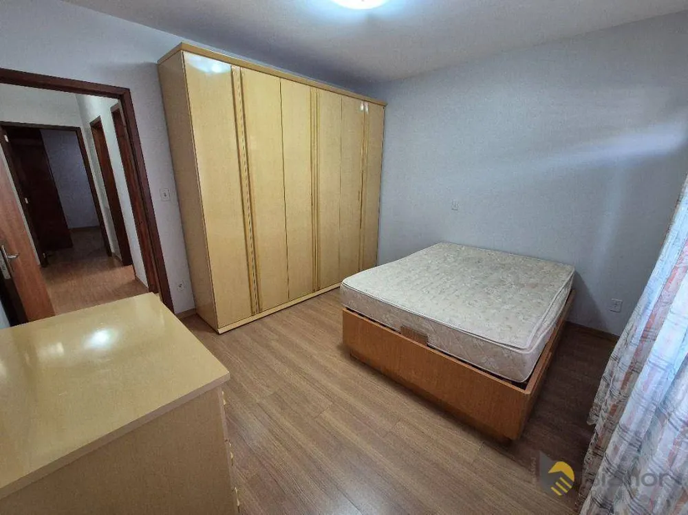 Apartamento, 3 quartos, 91 m² - Foto 8