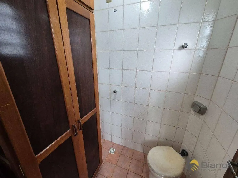Apartamento, 3 quartos, 91 m² - Foto 6