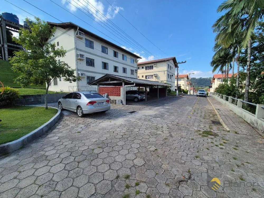 Apartamento, 3 quartos, 91 m² - Foto 15
