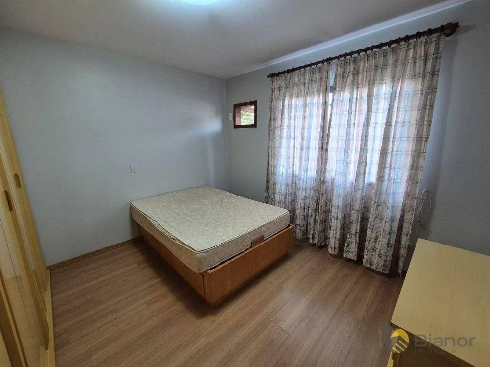 Apartamento, 3 quartos, 91 m² - Foto 7