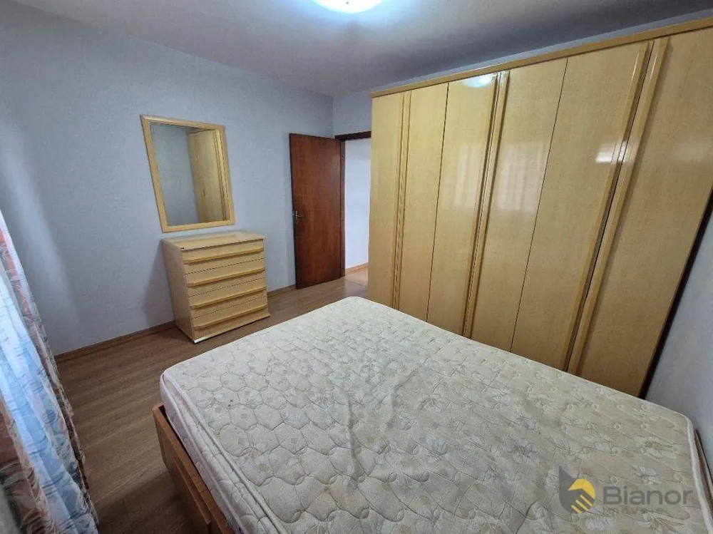 Apartamento, 3 quartos, 91 m² - Foto 8