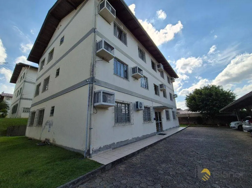 Apartamento, 3 quartos, 91 m² - Foto 14