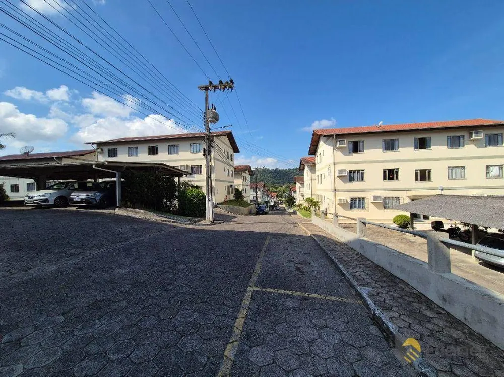 Apartamento, 3 quartos, 91 m² - Foto 16