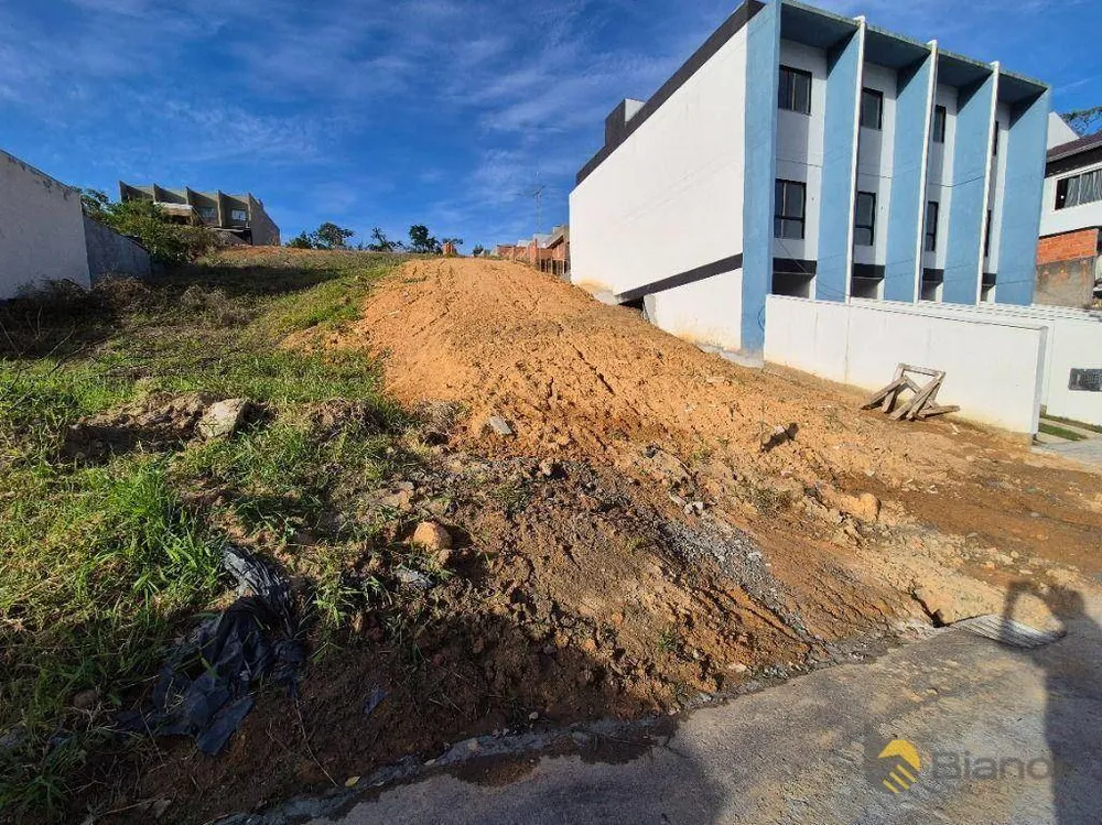 Terreno, 492 m² - Foto 5