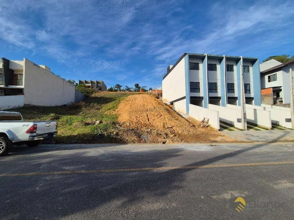 Terreno, 492 m² - Foto 7