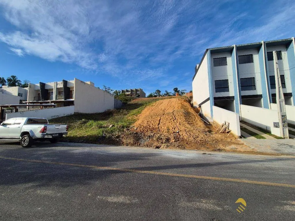 Terreno, 492 m² - Foto 6