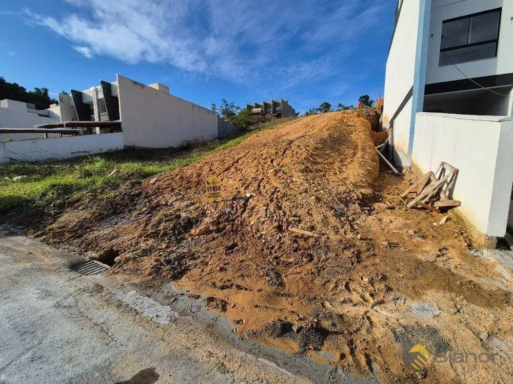 Terreno, 492 m² - Foto 2