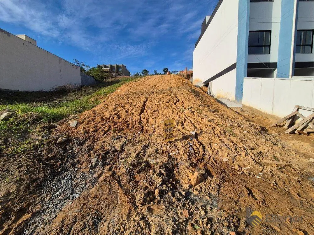 Terreno, 492 m² - Foto 4