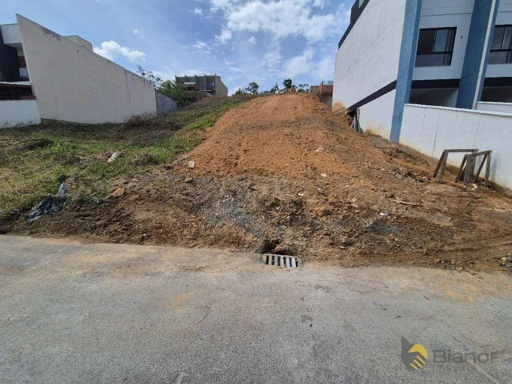Terreno, 492 m² - Foto 3
