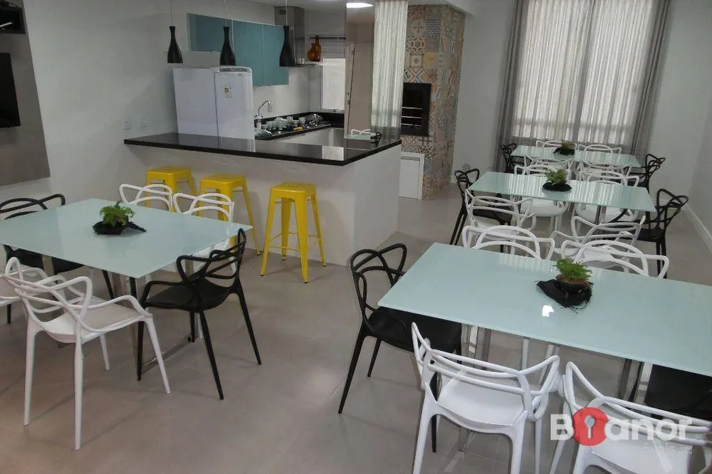 Apartamento, 3 quartos, 82 m² - Foto 14