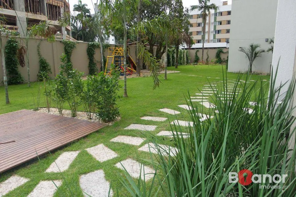 Apartamento, 3 quartos, 82 m² - Foto 16