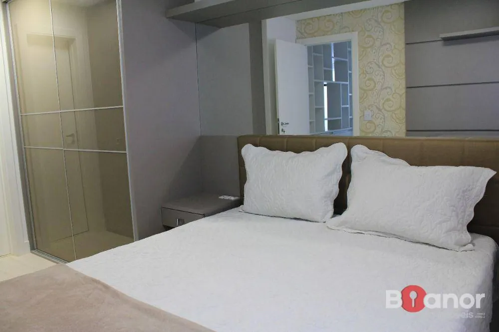 Apartamento, 3 quartos, 82 m² - Foto 10