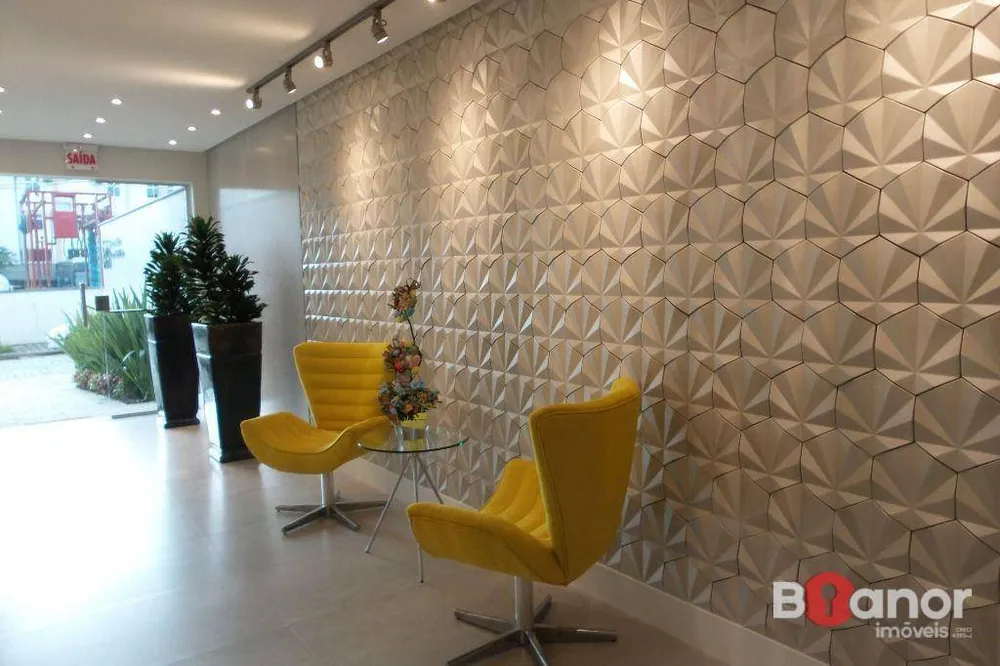 Apartamento, 3 quartos, 82 m² - Foto 13