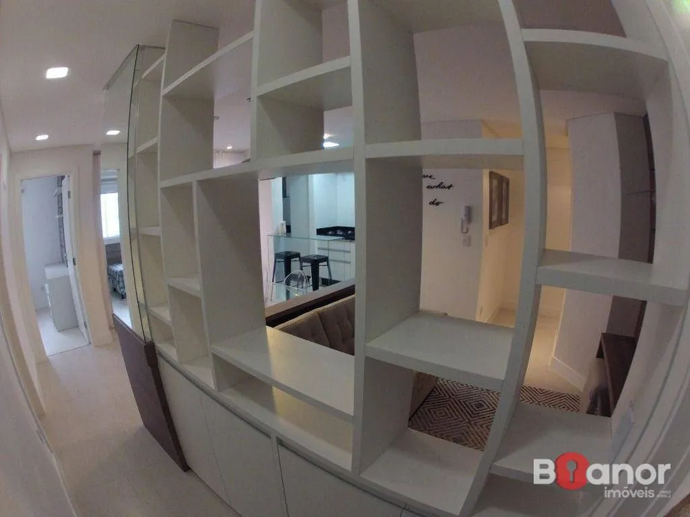 Apartamento, 3 quartos, 82 m² - Foto 3