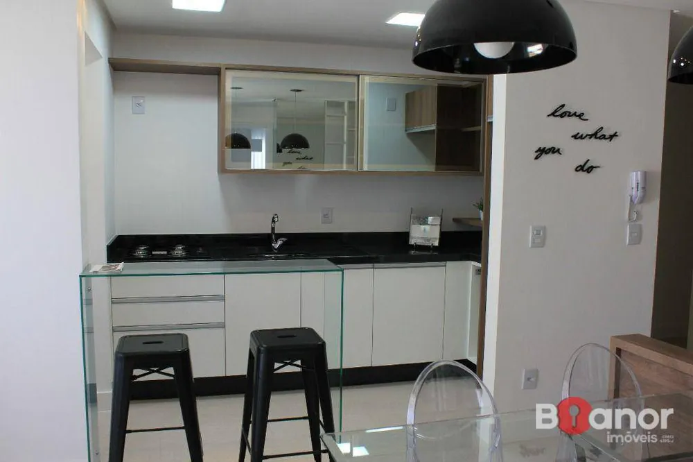 Apartamento, 3 quartos, 82 m² - Foto 6