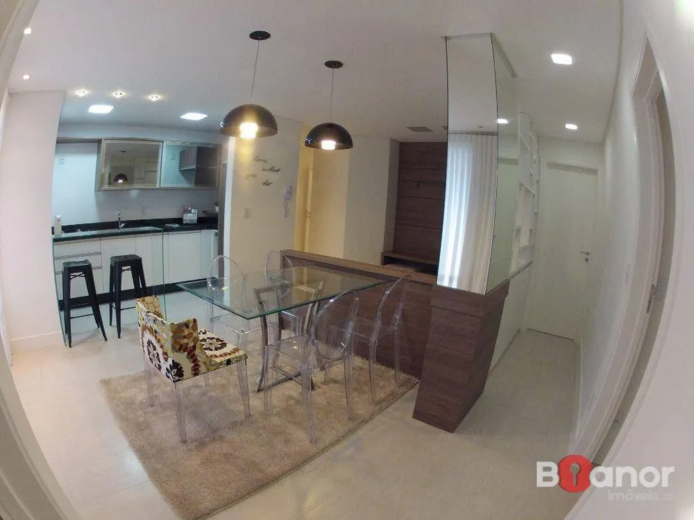 Apartamento, 3 quartos, 82 m² - Foto 4