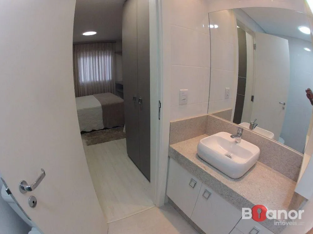Apartamento, 3 quartos, 82 m² - Foto 12