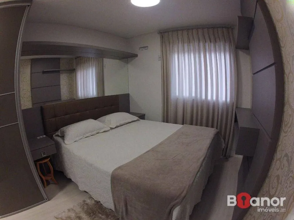 Apartamento, 3 quartos, 82 m² - Foto 9