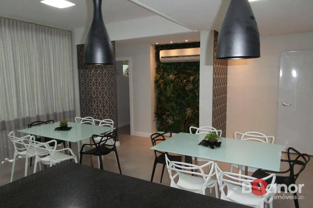 Apartamento, 3 quartos, 82 m² - Foto 15