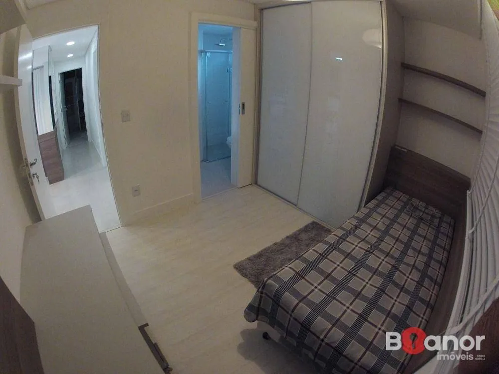 Apartamento, 3 quartos, 82 m² - Foto 11