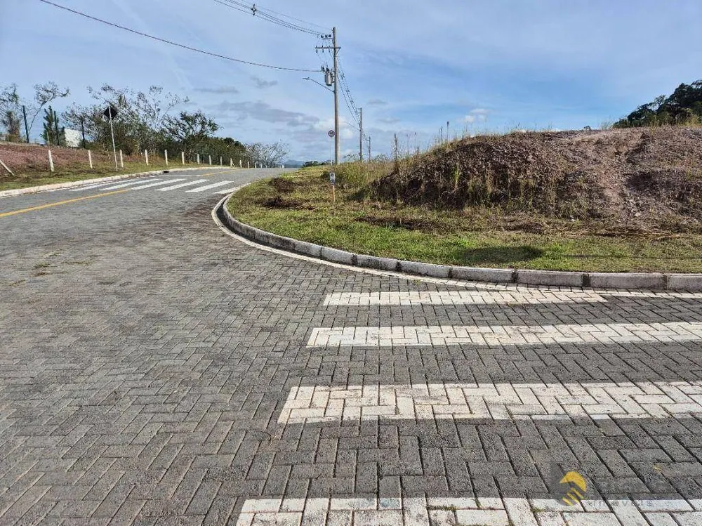 Loteamento e Condomínio, 360 m² - Foto 1