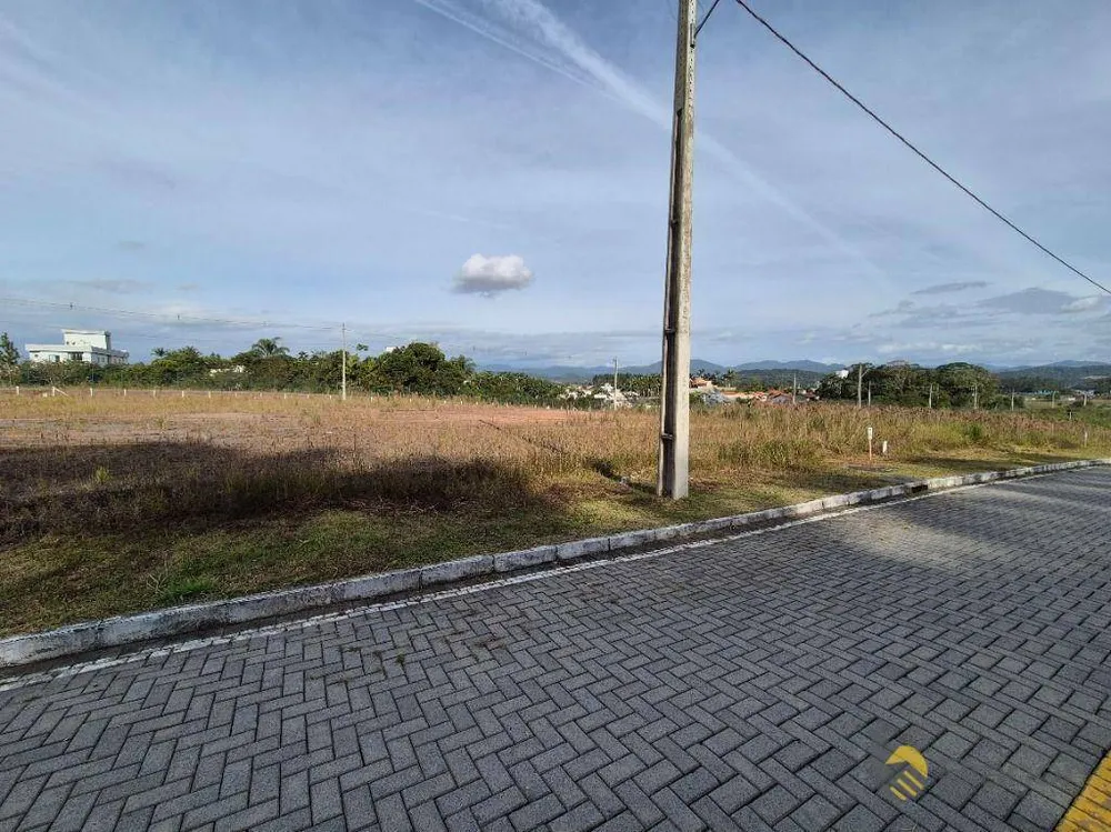 Loteamento e Condomínio, 360 m² - Foto 2